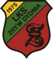 Zryw Dydnia