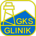 Glinik Gorlice