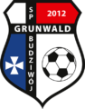 Grunwald Budziwój
