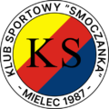 Smoczanka Mielec
