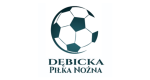 Dębicka Piłka Nożna