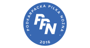Podkarpacka Piłka Nożna