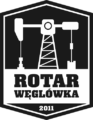 Herb Rotar Węglówka