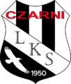 Herb Czarni Kraczkowa