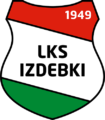 LKS Izdebki