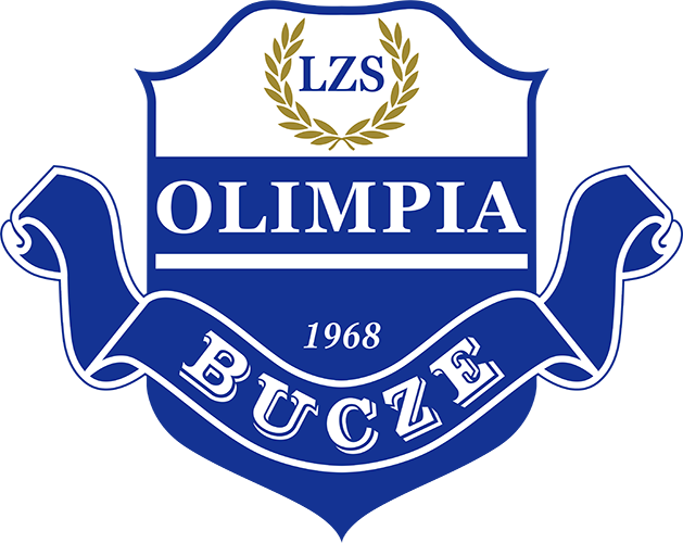 Olimpia Bucze