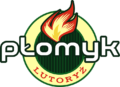 Płomyk Lutoryż