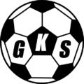 GKS Zarzecze-Dębowiec
