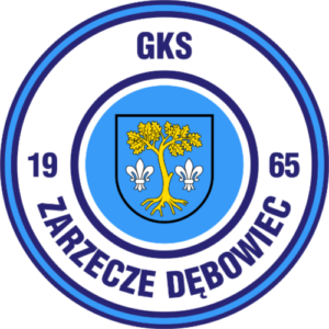 GKS Zarzecze-Dębowiec