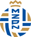 Herb Małopolski Związek Piłki Nożnej