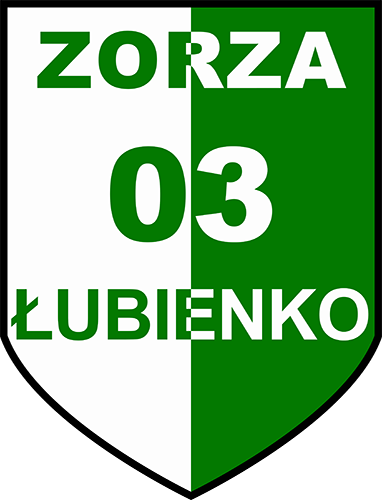 Zorza 03 Łubienko