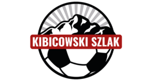 Kibicowski Szlak