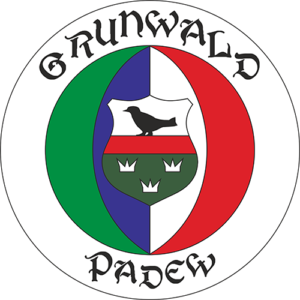 Grunwald Padew Narodowa