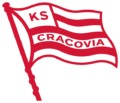 Herb Cracovia