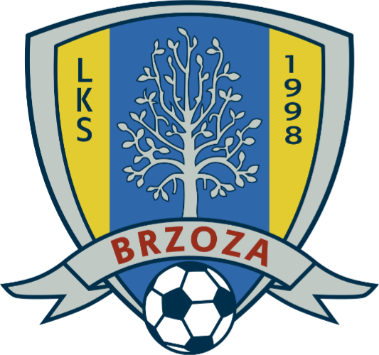 Brzoza Brzezówka