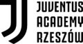 Herb Juventus Academy Rzeszów