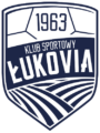 Herb Łukovia Łukowa