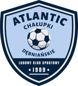 Atlantic Chałupki Dębniańskie