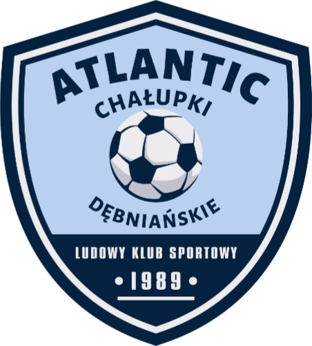 Atlantic Chałupki Dębniańskie