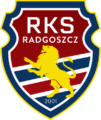 RKS Radgoszcz