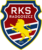 RKS Radgoszcz