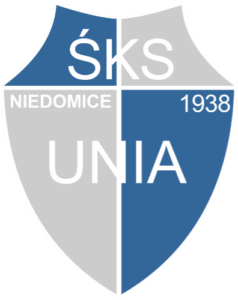 Unia Niedomice
