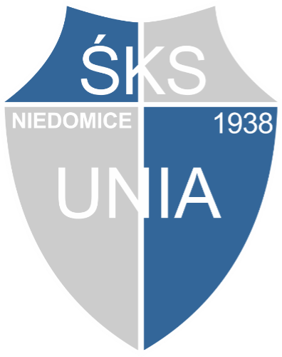 Unia Niedomice