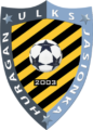 Huragan Jasionka