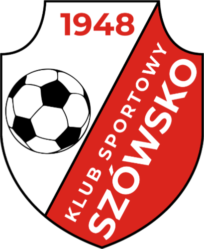 KS Szówsko
