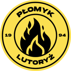 Płomyk Lutoryż