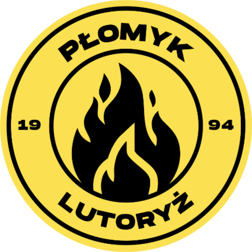 Płomyk Lutoryż