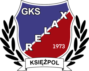 Relax Księżpol