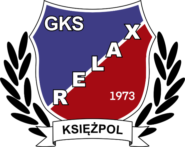 Relax Księżpol