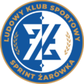 Herb Sprint Żarówka