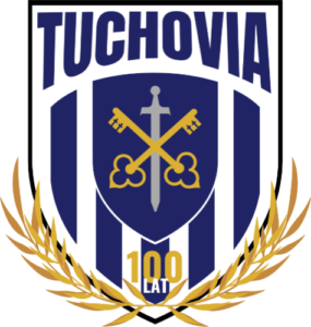 Tuchovia Tuchów