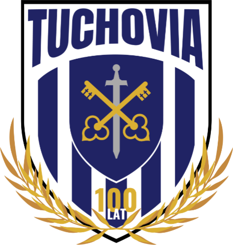 Tuchovia Tuchów