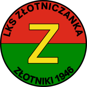 Złotniczanka Złotniki