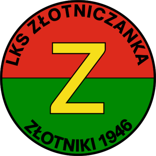 Złotniczanka Złotniki