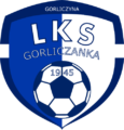 Herb Gorliczanka Gorliczyna