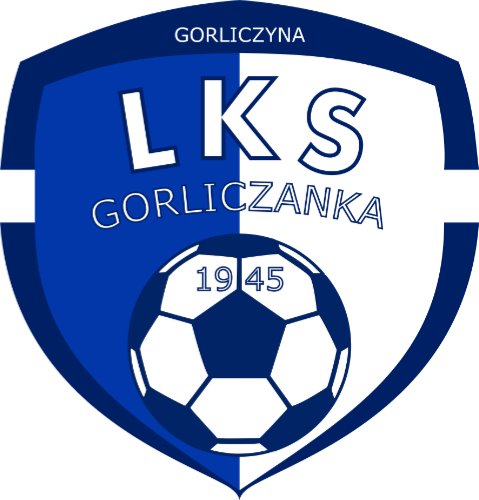 Gorliczanka Gorliczyna