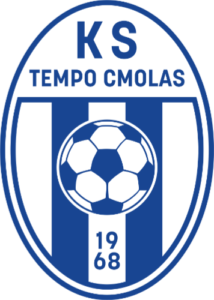 Tempo Cmolas