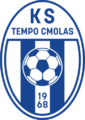 Herb Tempo Cmolas