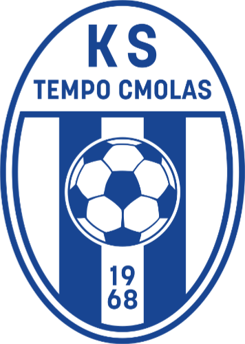 Tempo Cmolas