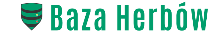 Baza Herbów