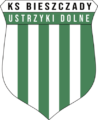 Bieszczady Ustrzyki Dolne