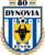 Dynovia Dynów